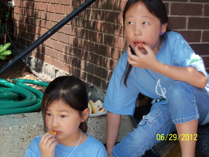 100_0646 [800x600].JPG